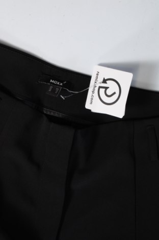 Dámské kalhoty  Mexx, Velikost L, Barva Černá, Cena  327,00 Kč