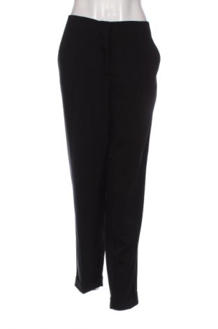 Pantaloni de femei Mexx, Mărime L, Culoare Negru, Preț 74,18 Lei