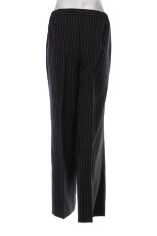 Damenhose Mia Linea, Größe XXL, Farbe Schwarz, Preis 27,70 €