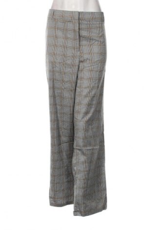 Damenhose Millers, Größe 3XL, Farbe Grau, Preis € 20,18