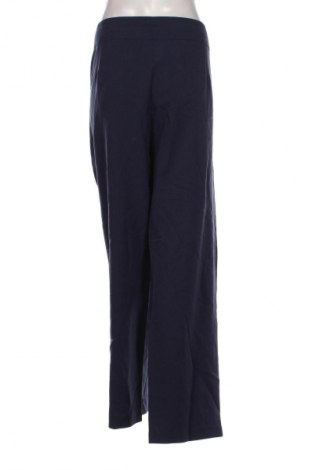 Damenhose Millers, Größe 3XL, Farbe Blau, Preis 8,99 €