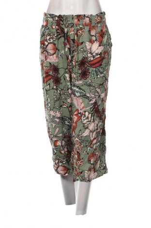 Damenhose Millers, Größe 3XL, Farbe Mehrfarbig, Preis 17,61 €