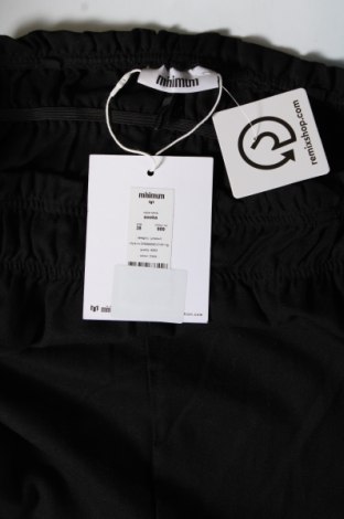 Damenhose Minimum, Größe M, Farbe Schwarz, Preis € 44,23