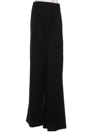 Γυναικείο παντελόνι Minimum, Μέγεθος M, Χρώμα Μαύρο, Τιμή 44,23 €