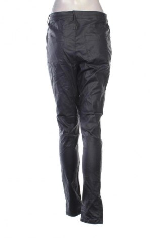 Γυναικείο παντελόνι Miss Etam, Μέγεθος XL, Χρώμα Μπλέ, Τιμή 13,95 €