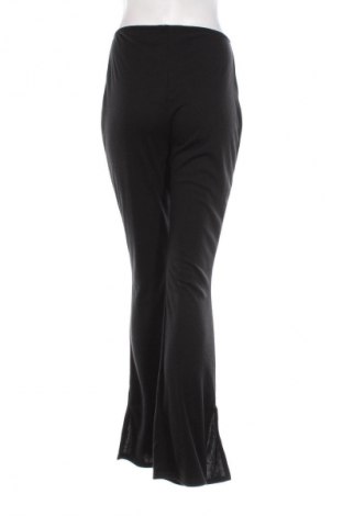 Pantaloni de femei Missguided, Mărime M, Culoare Negru, Preț 71,12 Lei