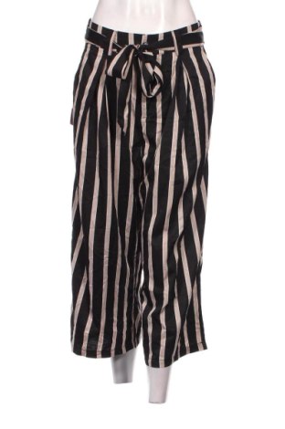 Γυναικείο παντελόνι Missi London, Μέγεθος M, Χρώμα Πολύχρωμο, Τιμή 6,12 €