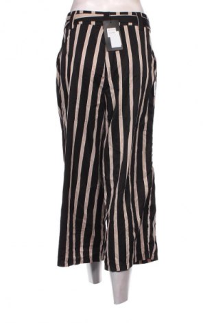Γυναικείο παντελόνι Missi London, Μέγεθος M, Χρώμα Πολύχρωμο, Τιμή 6,12 €
