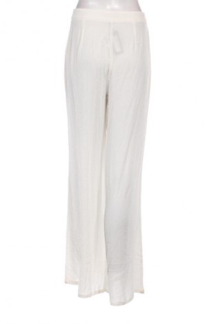 Dámské kalhoty  Misspap, Velikost S, Barva Bílá, Cena  607,00 Kč
