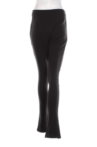 Pantaloni de femei Misspap, Mărime S, Culoare Negru, Preț 137,66 Lei