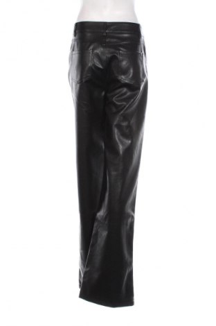 Pantaloni de femei Misspap, Mărime M, Culoare Negru, Preț 152,96 Lei