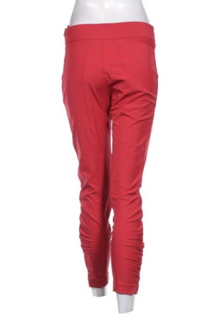 Damenhose Missy, Größe S, Farbe Rot, Preis € 5,01