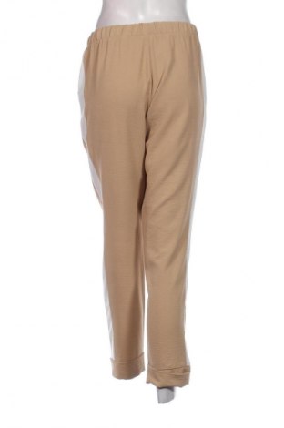 Damenhose Mizar, Größe S, Farbe Beige, Preis € 11,99