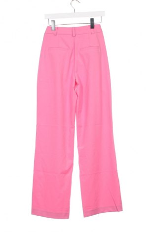 Dámské kalhoty  Modstrom, Velikost XS, Barva Růžová, Cena  1 131,00 Kč