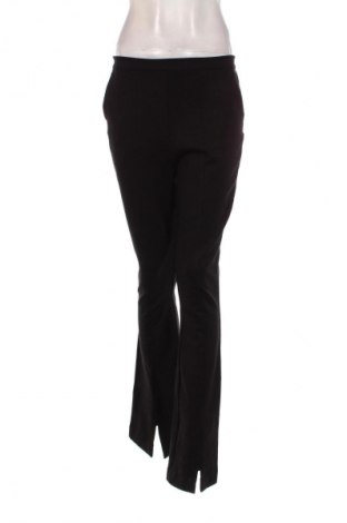 Pantaloni de femei Modstrom, Mărime S, Culoare Negru, Preț 138,99 Lei