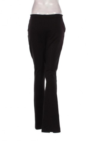 Pantaloni de femei Modstrom, Mărime S, Culoare Negru, Preț 82,99 Lei