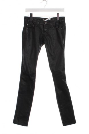 Damenhose Mogul, Größe M, Farbe Schwarz, Preis € 4,49