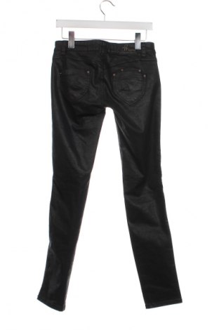 Damenhose Mogul, Größe M, Farbe Schwarz, Preis 4,49 €