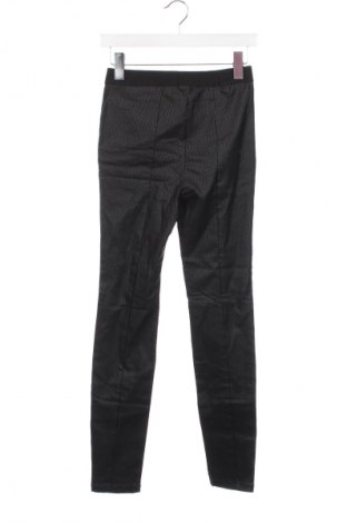 Damenhose Mohito, Größe XS, Farbe Schwarz, Preis € 15,49