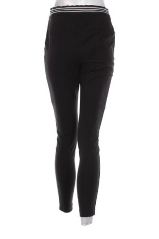 Γυναικείο παντελόνι Mohito, Μέγεθος M, Χρώμα Μαύρο, Τιμή 27,67 €