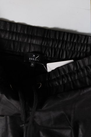 Дамски панталон Monari, Размер S, Цвят Черен, Цена 37,40 лв.