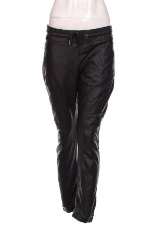 Damenhose Monari, Größe S, Farbe Schwarz, Preis € 26,03