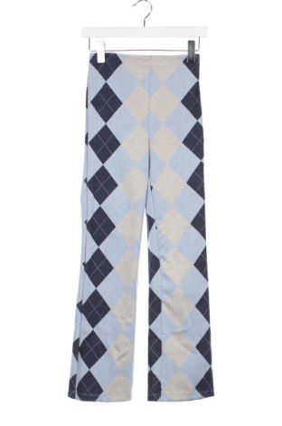 Pantaloni de femei Monki, Mărime XXS, Culoare Multicolor, Preț 82,89 Lei