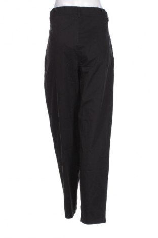 Damenhose Monki, Größe XL, Farbe Schwarz, Preis 11,99 €