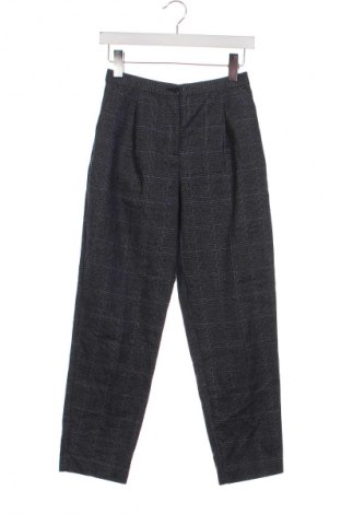 Pantaloni de femei Monki, Mărime XS, Culoare Multicolor, Preț 82,24 Lei