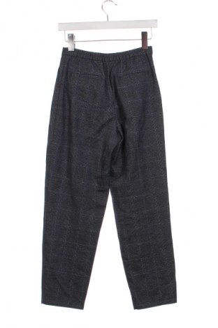 Dámské kalhoty  Monki, Velikost XS, Barva Vícebarevné, Cena  180,00 Kč
