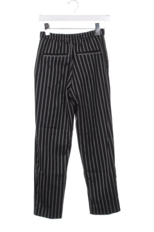 Pantaloni de femei Monki, Mărime XS, Culoare Negru, Preț 25,99 Lei