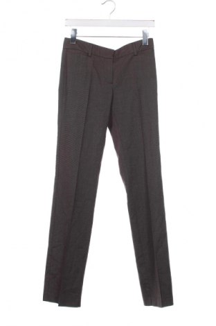 Γυναικείο παντελόνι Montego, Μέγεθος XS, Χρώμα Καφέ, Τιμή 8,07 €
