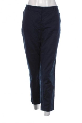 Dámské kalhoty  Montego, Velikost XL, Barva Modrá, Cena  367,00 Kč