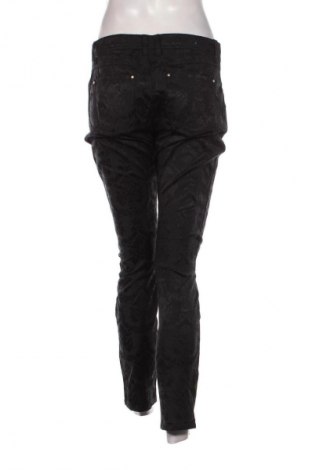 Pantaloni de femei Montego, Mărime M, Culoare Negru, Preț 13,99 Lei