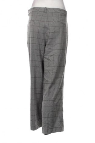 Damenhose More & More, Größe L, Farbe Grau, Preis 28,39 €