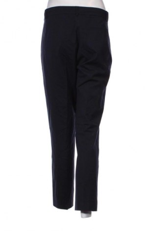 Pantaloni de femei More & More, Mărime L, Culoare Albastru, Preț 33,99 Lei