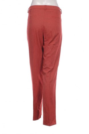 Pantaloni de femei More & More, Mărime L, Culoare Portocaliu, Preț 33,99 Lei