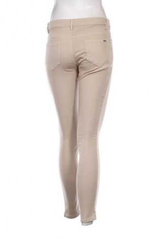 Damenhose Morgan, Größe S, Farbe Beige, Preis 11,49 €