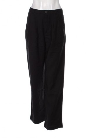 Γυναικείο παντελόνι Moves by Minimum, Μέγεθος S, Χρώμα Μαύρο, Τιμή 80,41 €