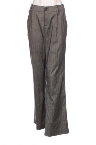 Pantaloni de femei My Own, Mărime XL, Culoare Multicolor, Preț 52,46 Lei