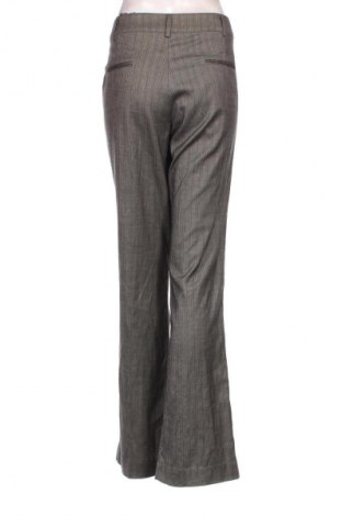 Дамски панталон My Own, Размер XL, Цвят Многоцветен, Цена 15,95 лв.