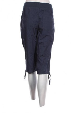 Dámske nohavice My Style, Veľkosť L, Farba Modrá, Cena  9,86 €