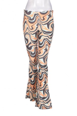 Dámské kalhoty  NEW girl ORDER, Velikost M, Barva Vícebarevné, Cena  674,00 Kč