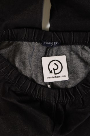 Damenhose NOVITA, Größe S, Farbe Schwarz, Preis € 6,99