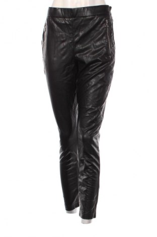Γυναικείο παντελόνι NYLAH by Franzi Knuppe, Μέγεθος M, Χρώμα Μαύρο, Τιμή 42,06 €