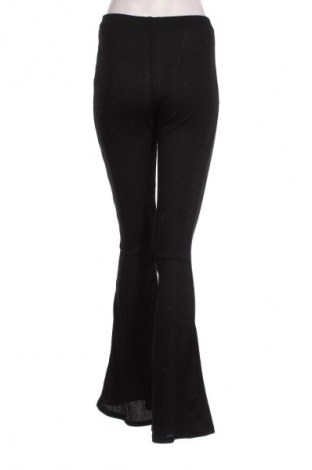Pantaloni de femei Nasty Gal, Mărime S, Culoare Negru, Preț 137,66 Lei