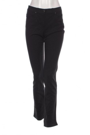 Дамски панталон Navigazione, Размер S, Цвят Черен, Цена 18,45 лв.