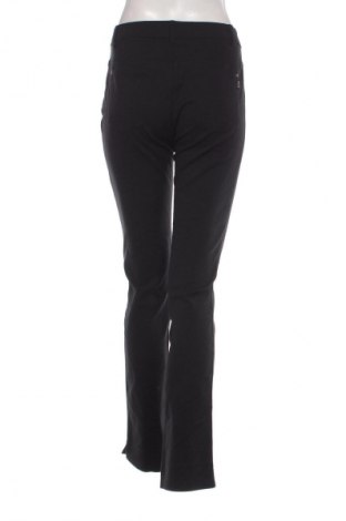 Дамски панталон Navigazione, Размер S, Цвят Черен, Цена 18,45 лв.