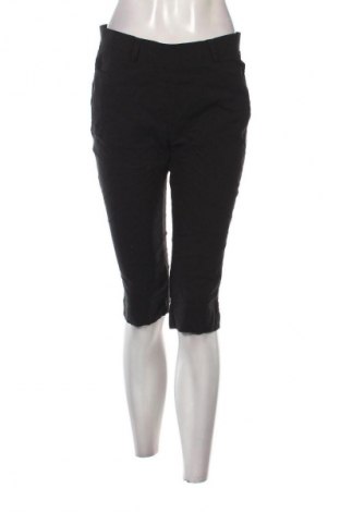Pantaloni de femei Navigazione, Mărime M, Culoare Negru, Preț 134,87 Lei