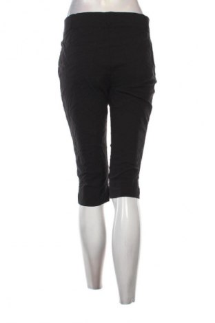Γυναικείο παντελόνι Navigazione, Μέγεθος M, Χρώμα Μαύρο, Τιμή 12,68 €